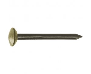 BRASS TIP 2.0x30MM BLISTER 100UD