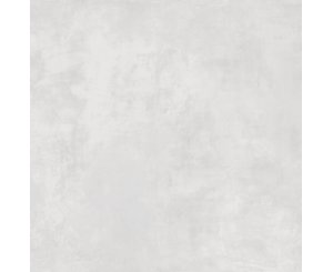 KADENCE PERLA NATURAL RECT. 60x60