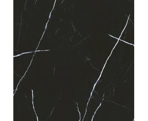 1815 SIENA BLACK POLISHED RECT. 98x98