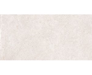 UNDERGROUND BEIGE NATURAL ANTISLIP RECT. 45x90