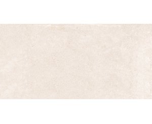 UNDERGROUND BEIGE NATURAL RECT. 60x120