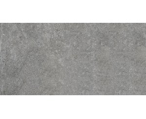 UNDERGROUND GRAPHITE NATURAL RECT. 60x120