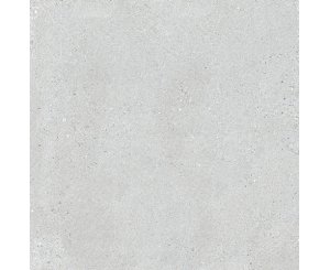 UNDERGROUND GRAY ANTISLIP SHOELESS C3 RECT. 60x60