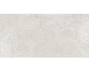 UNDERGROUND GRAY NATURAL RECT. 60x120