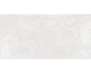 UNDERGROUND WHITE NATURAL RECT. 60x120