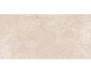 UNDERGROUND TAUPE NATURAL RECT. 60x120