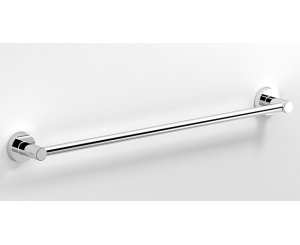 ASTRAL TOWEL RACK BAR 60 CHROME 