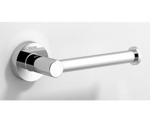 ASTRAL OPEN ROLL HOLDER CHROME 