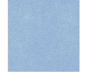 BOREAL BLUE C2 25x25