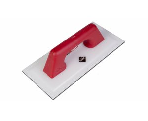 PLASTER Trowel MP 30x14