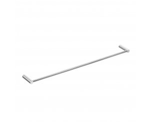 LOGIC MATT TOWEL RACK 60