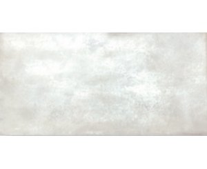 BELLE EPOQUE WHITE 10x20