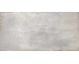BELLE EPOQUE MINK 10x20