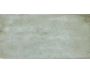 BELLE EPOQUE GREEN 10x20
