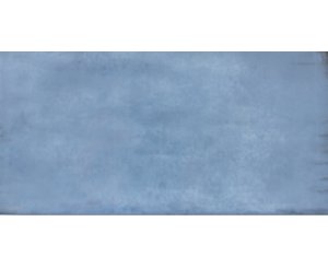 BELLE EPOQUE BLUE 10x20