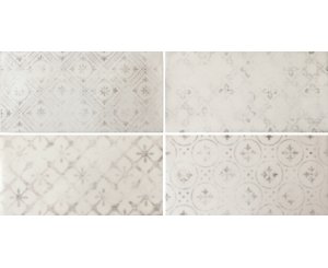 BELLE EPOQUE DECOR 7.5x15