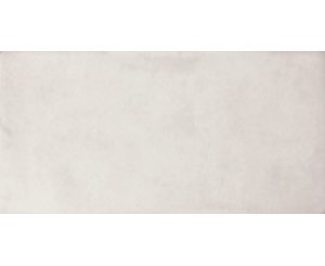 BELLE EPOQUE 7.5x15