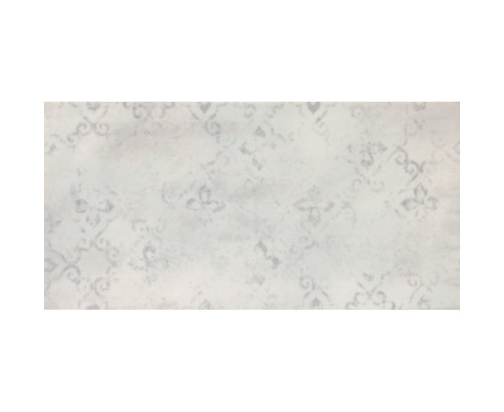 BELLE EPOQUE DECOR 10x20