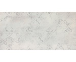 BELLE EPOQUE DECOR 10x20