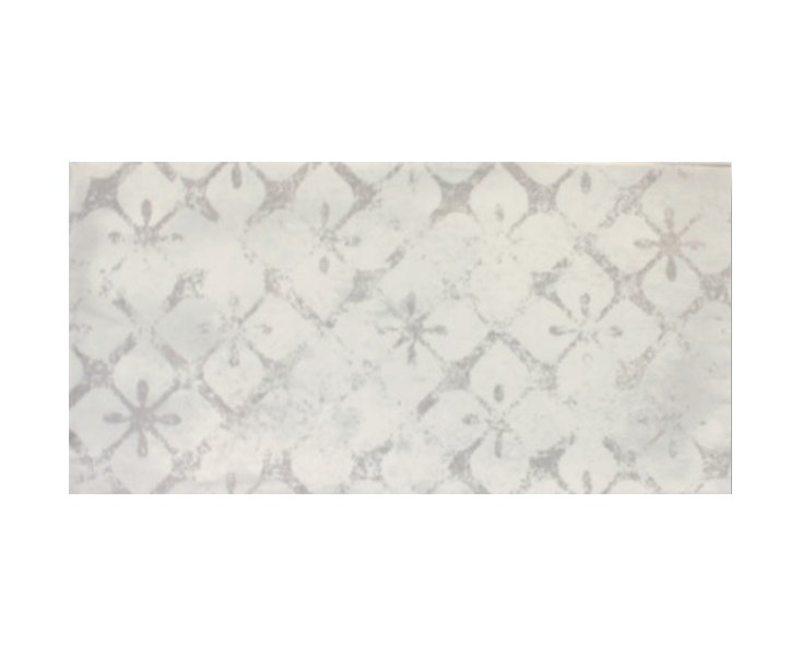 BELLE EPOQUE DECOR 10x20