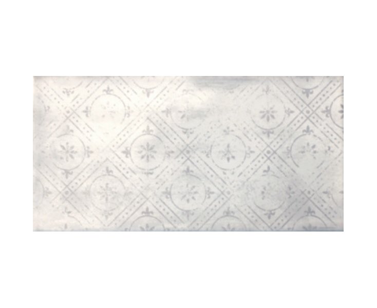 BELLE EPOQUE DECOR 10x20