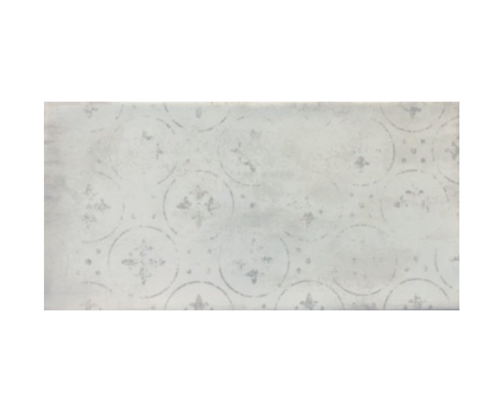 BELLE EPOQUE DECOR 10x20
