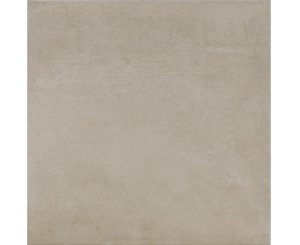 POWDER TORTORA C1 75x75