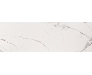 LE BLANC 40x120