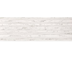 LUMIERE 40x120