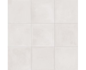 CONTRASTI BIANCO 20x20