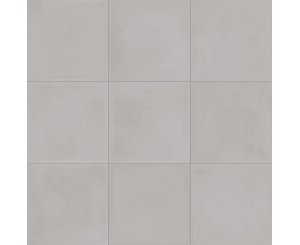 CONTRASTI GRIGIO 20x20
