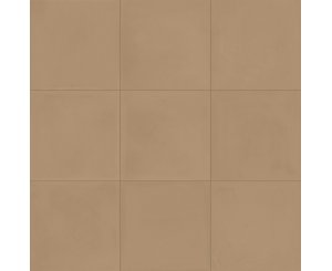 CONTRASTI BEIGE 20x20