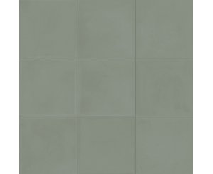 CONTRASTI CELADON 20x20