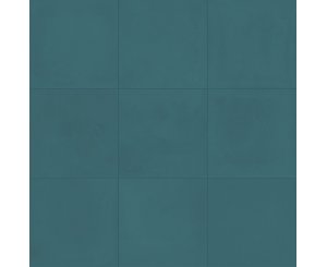 CONTRASTI OTTANIO 20x20