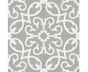 CONTRASTI TAPPETO 1 20x20
