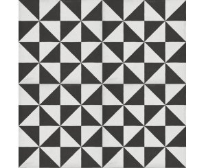 CONTRASTI TAPPETO 8 20x20