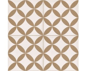 CONTRASTI TAPPETO 4 20x20