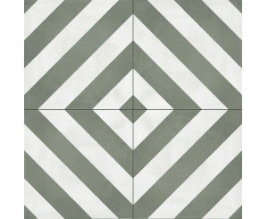 CONTRASTI TAPPETO 10 20x20