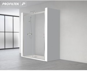 FRONT SHOWER SUMMER SUM310 1620mm