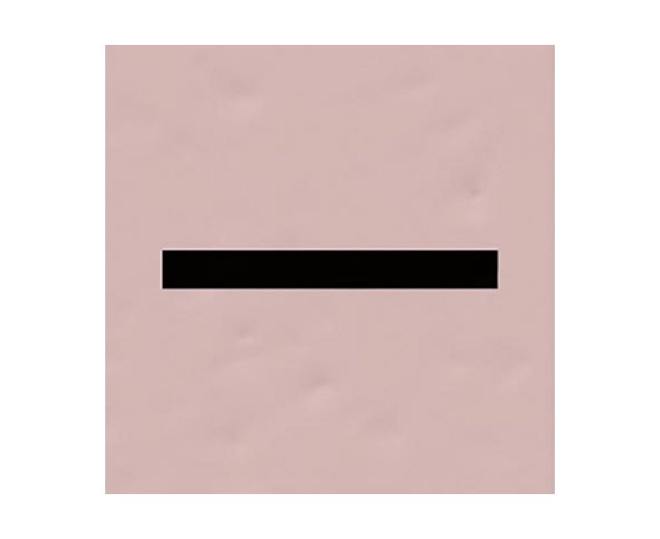 VIRGOLA PINK 20x20