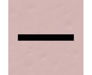 VIRGOLA PINK 20x20