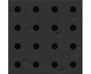 CHAYA BASALTO 20x20