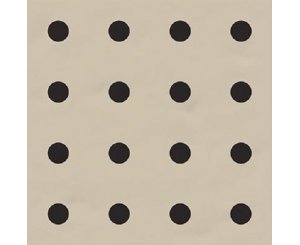 CHAYA BEIGE 20x20