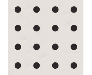 CHAYA WHITE 20x20