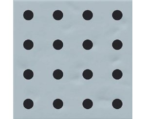 CHAYA CELESTE 20x20