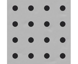 CHAYA GRAY 20x20