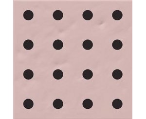 CHAYA PINK 20x20