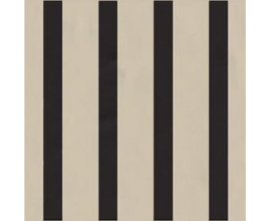 FERMO BEIGE 20x20