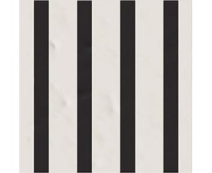 FERMO WHITE 20x20