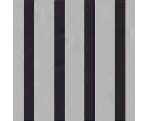 FERMO GRAY 20x20